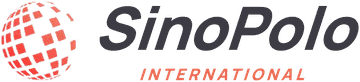 SinoPolo International